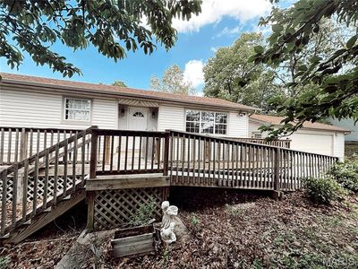 14075 Howard Ln, Dixon, MO, 65459