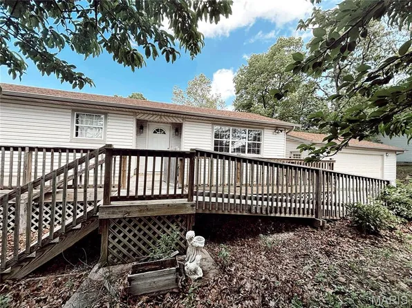 14075 Howard Ln, Dixon, MO 65459