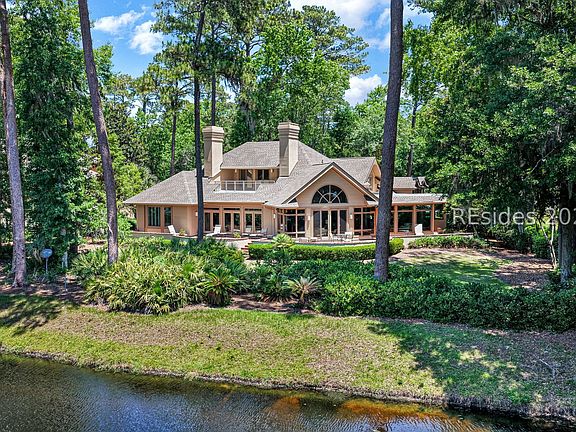 2nd image of 6 Davant Ct