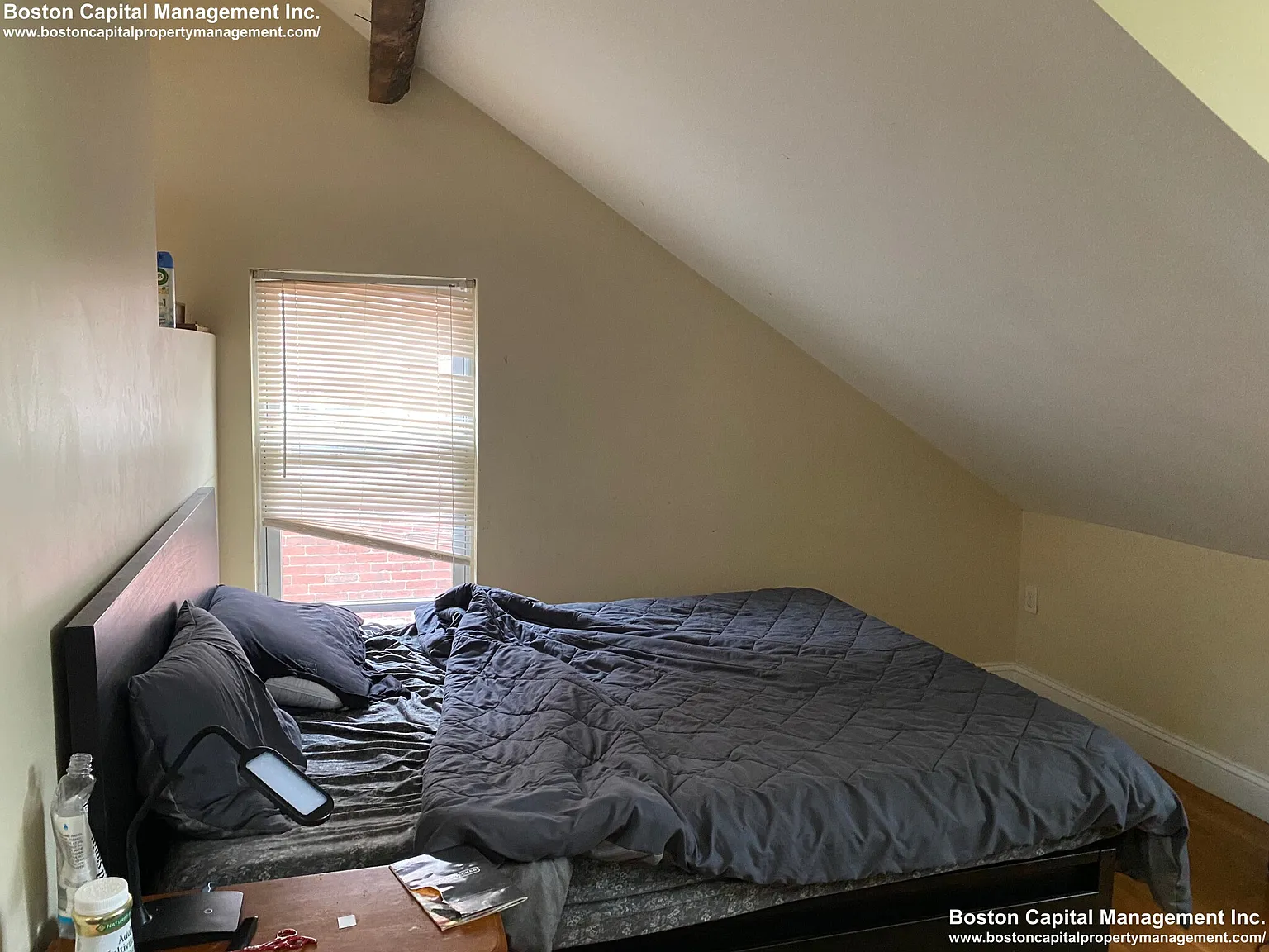 66 Trenton Street - 3 — Photo 3