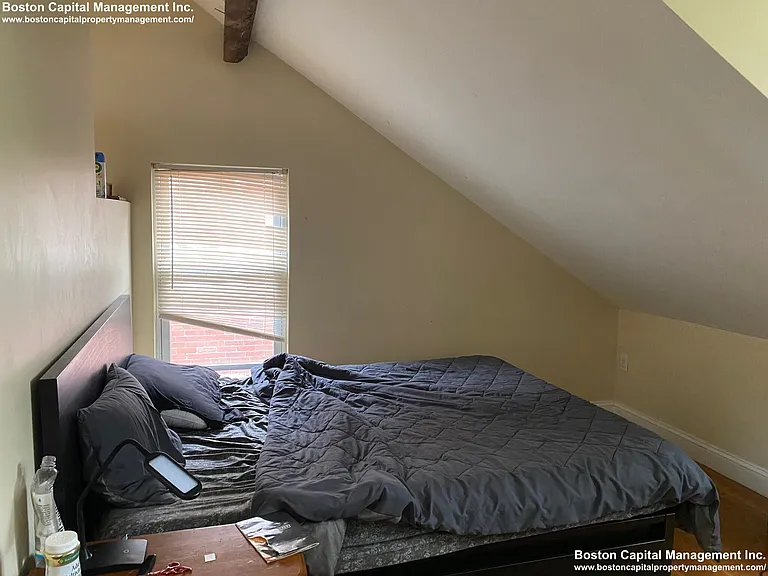 66 Trenton St #3 — Photo 3