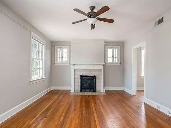 Great Room / Living Area