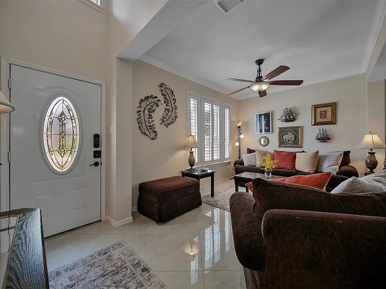 9514 Trailing Moss Dr — Photo 5