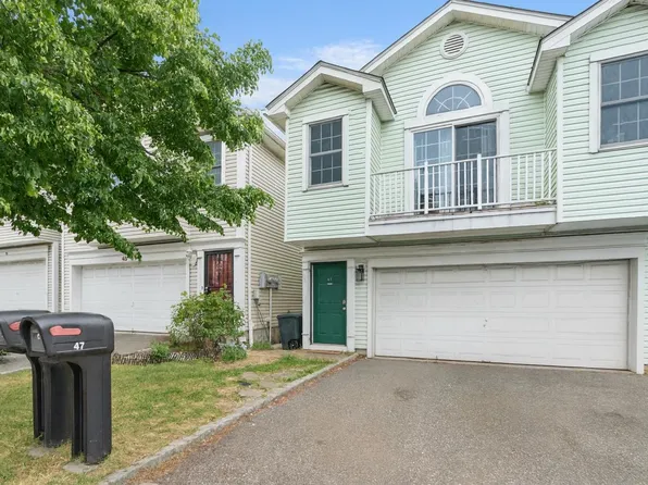 47 Grieco Drive image 1 of 15