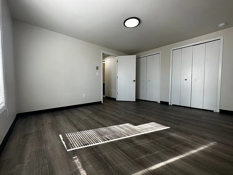 1785 Edison St — Photo 15