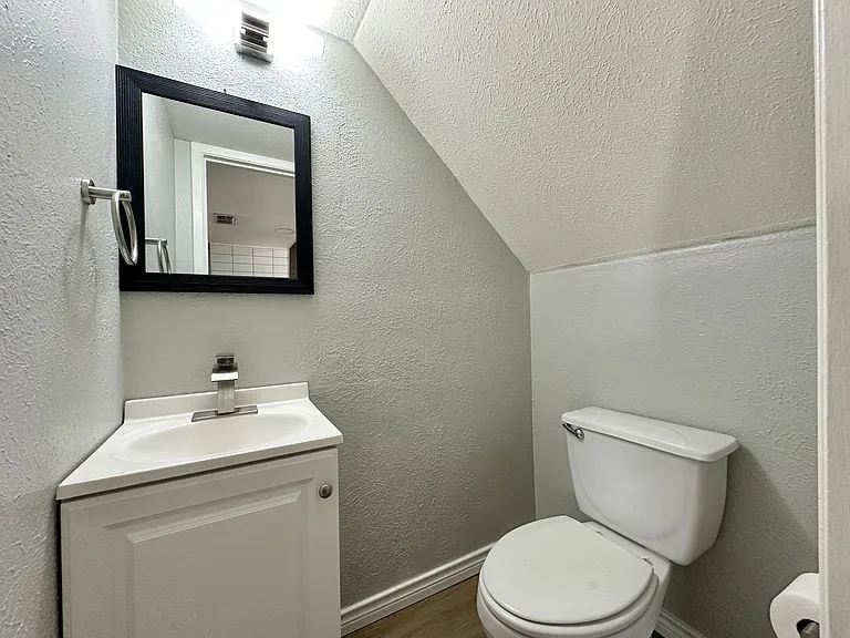 3204 Lake Rd — Photo 15