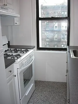 Rented by null | media 4