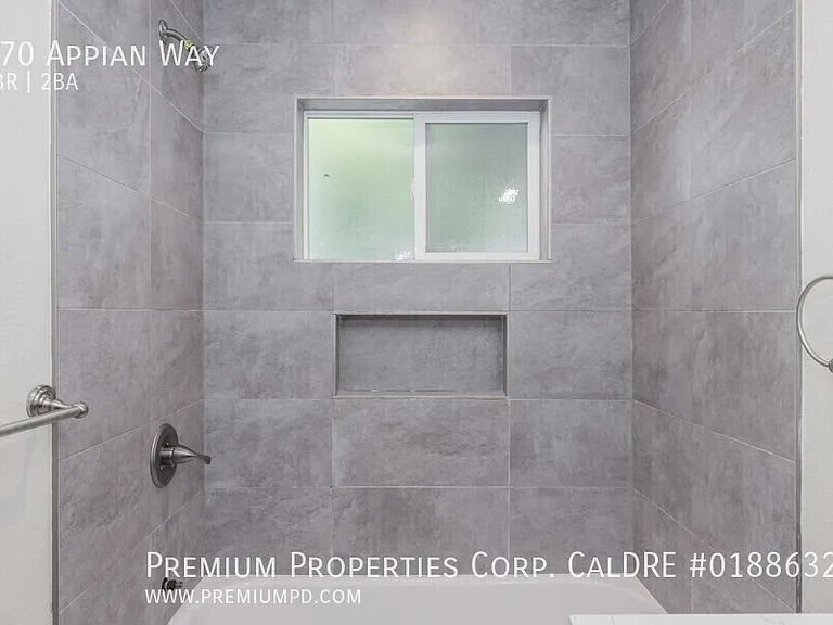 870 Appian Way — Photo 18
