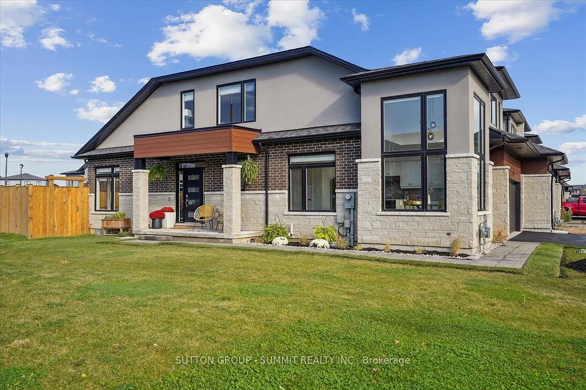 52 Welch Ln photo 1