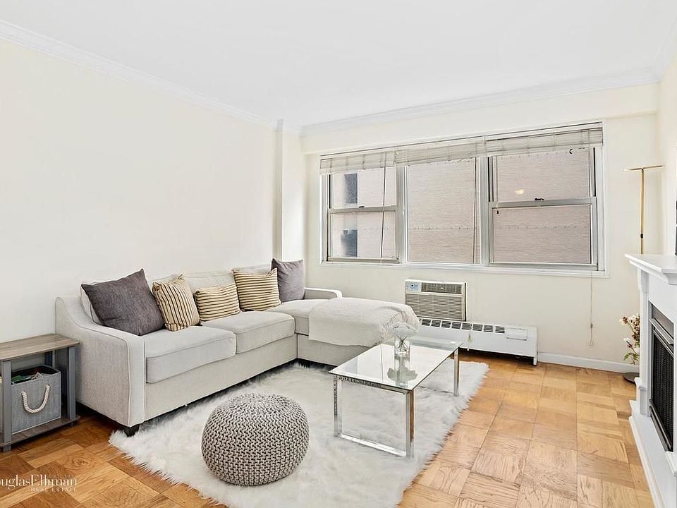 1st image of 153 E 57th St APT 12K