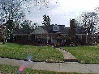 1st image of 5850 Garden Park Dr
