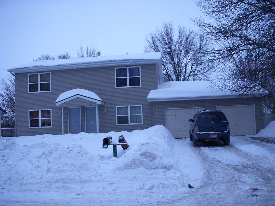 For Rent: 109 W. Welcome Ave., Mankato, MN 56001
