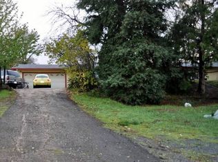 1872 Pear Blossom Ln, Placerville, CA 95667