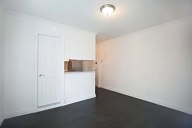 Rented by Westminster Management