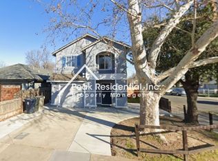 4061 32nd St, Sacramento, CA 95820