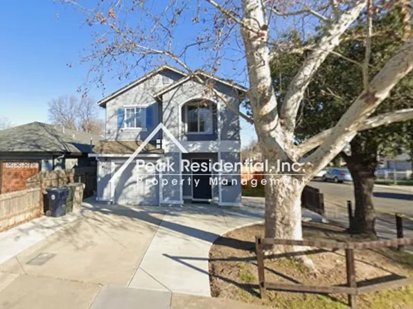 4061 32nd St, Sacramento, CA 95820