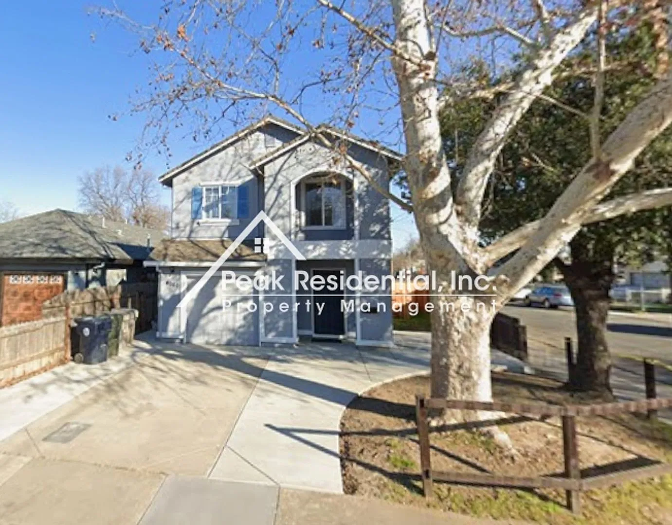 4061 32nd St photo 1