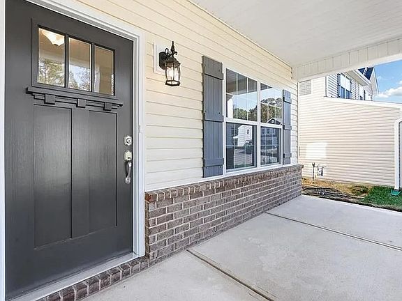 3rd image of 4204 Canter Creek Ln