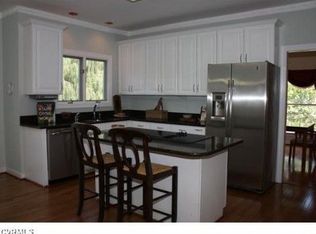 11914 Springcreek Dr, Midlothian, VA 23113