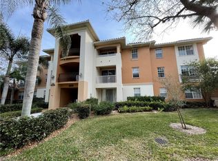 2913 Tuscan Dr UNIT 202, Cape Coral, FL 33909