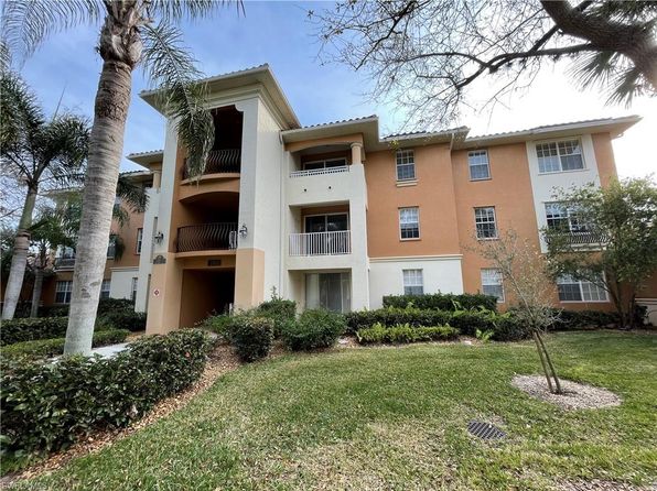 2913 Tuscan Dr UNIT 202