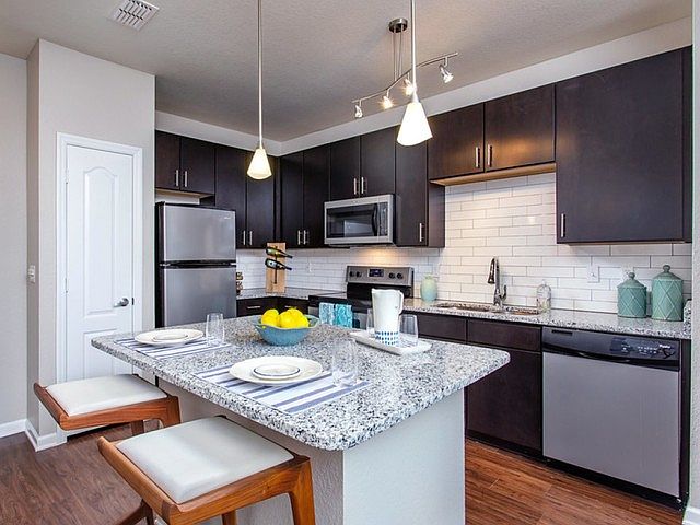 1st image of 12515 Lake Square Cir #1-109