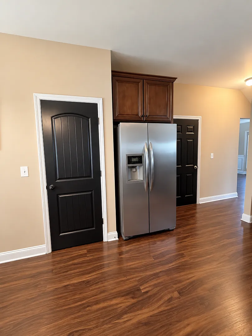 4-bedroom house in ARCHER cluster in Loganville — Photo 3