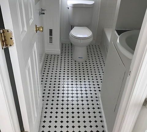 Rent West Haven 203-442-4110