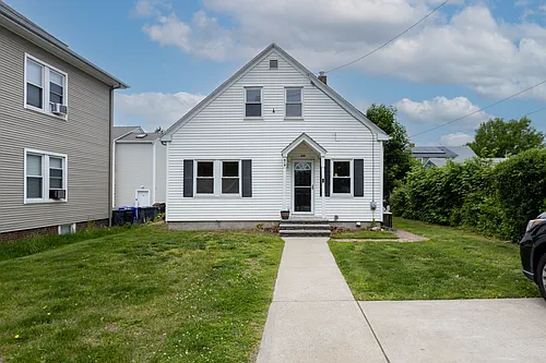 614 River Ave Photo 1