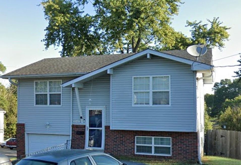 1st image of 1040 Old Cape Rd