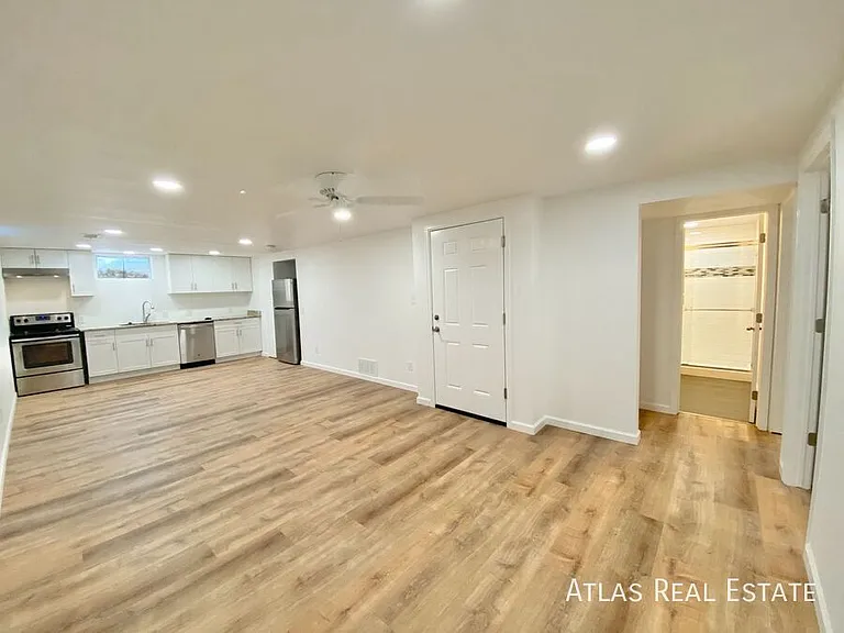 9000 W 74th Ave #B — Photo 14