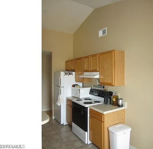 7960 Preserve Cir #635 — Photo 8