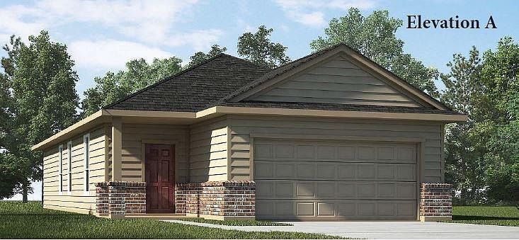 1st image of 20056 Northpark Ash Ln