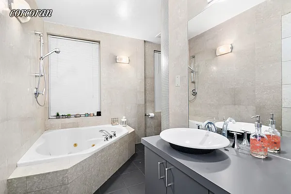 Sold by Corcoran | media 5