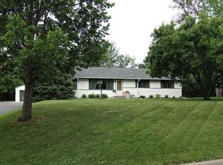 10240 Pleasant Ave S, Bloomington, MN 55420