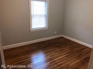 2200 Prout St SE #2, Washington, DC