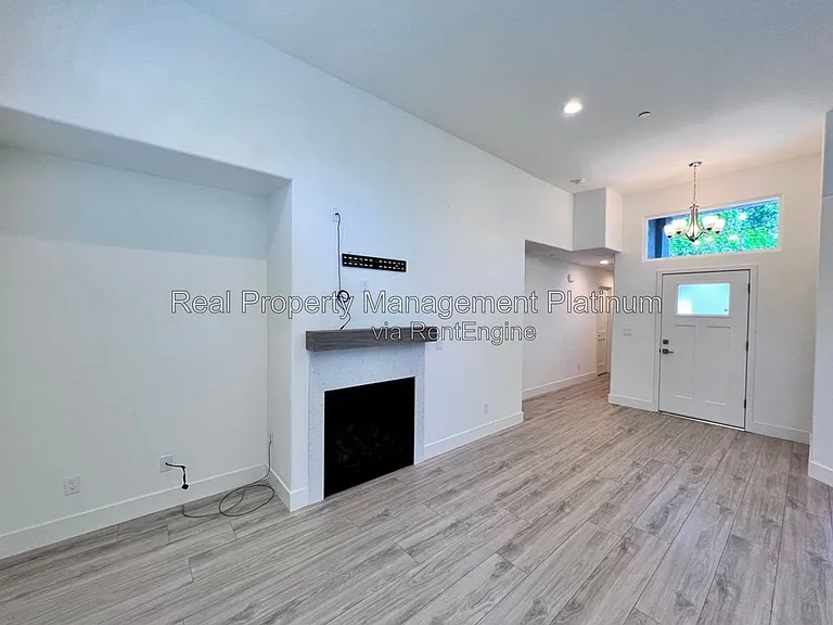 6357 E Mono St — Photo 20
