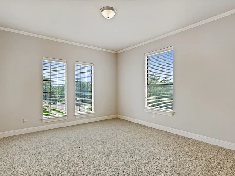 20 Tranquil Pond Dr — Photo 15