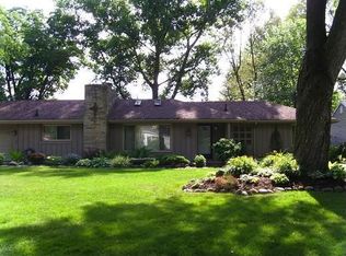 2028 Atwood Rd, Toledo, OH 43615