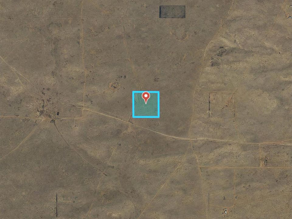 2nd image of Off Pajarito N106 Rd
