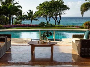 4077 Lower Honoapiilani Rd, Lahaina, HI 96761