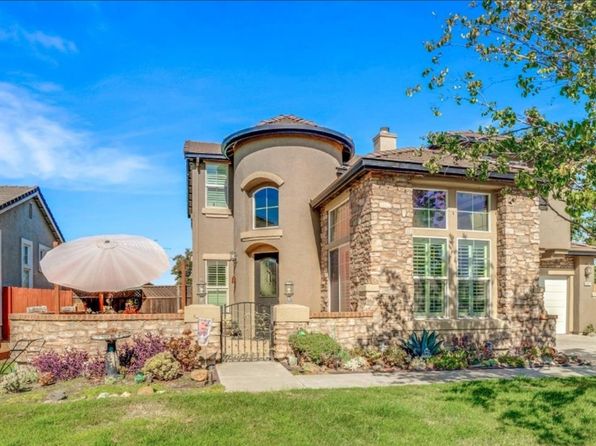 1027 Maggiore Pl