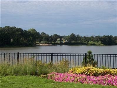 3rd image of 8686 Forest Glen Court St Lot 319-2