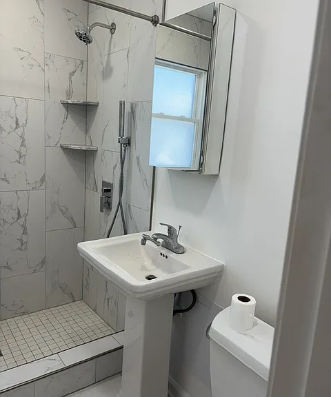 609 63rd Pl — Photo 26
