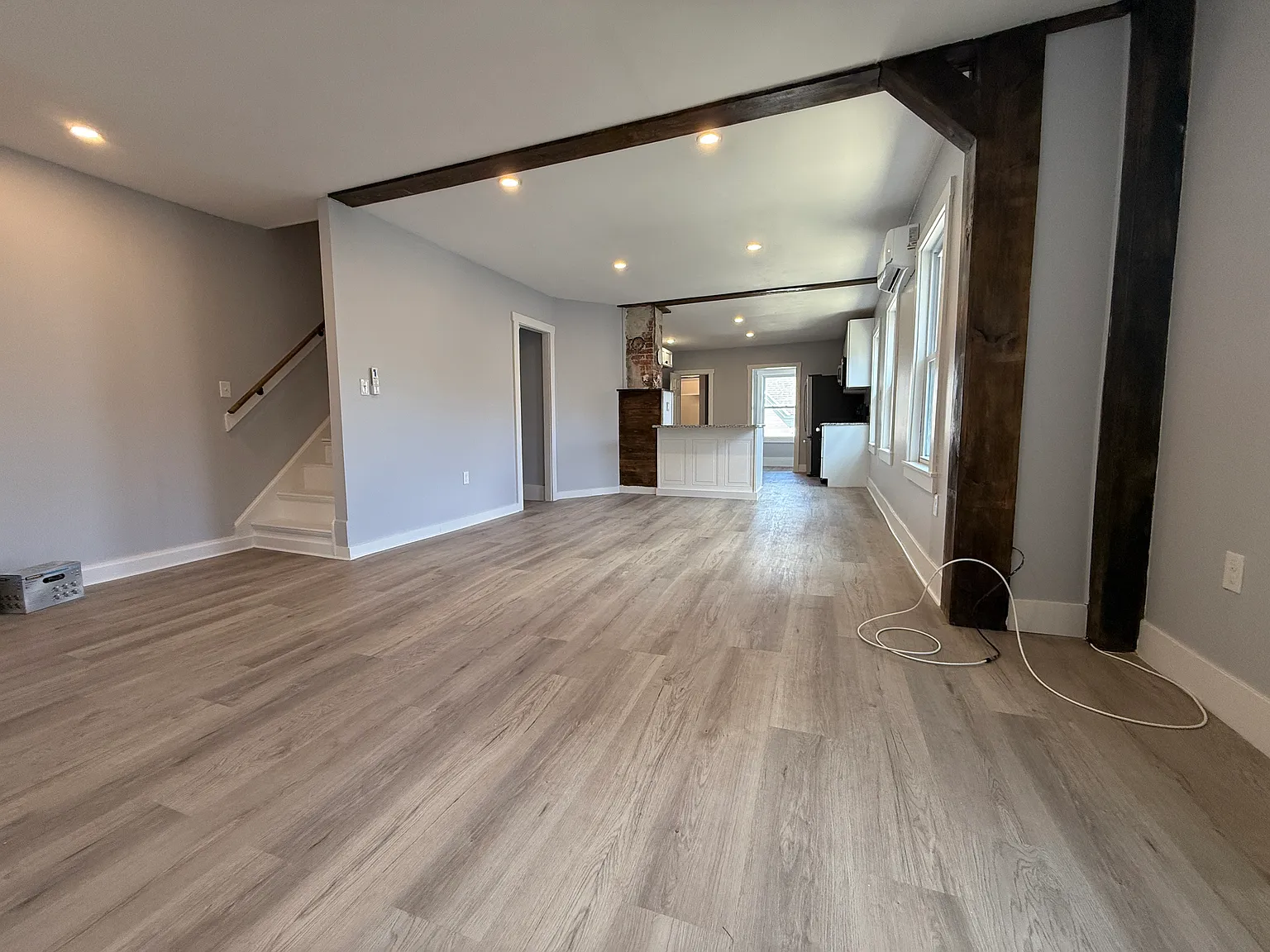 4 bed, 1541 sqft, $2,495 — Photo 4
