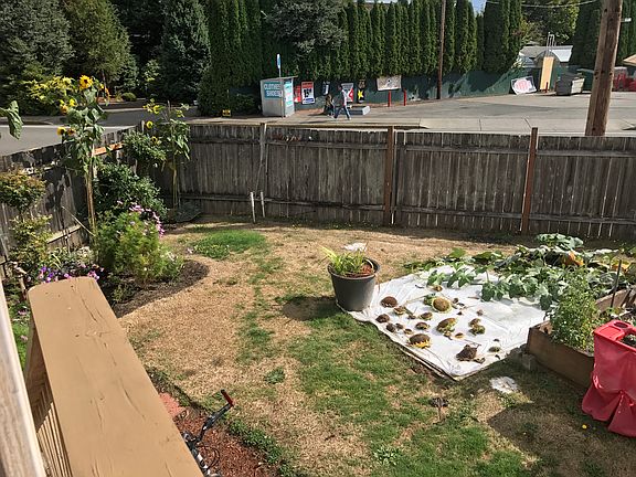 2nd image of 7508 59th Ave NE