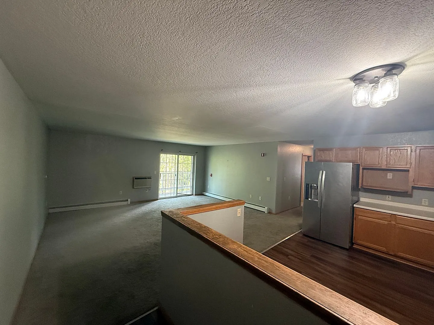 Section 42 — Photo 2
