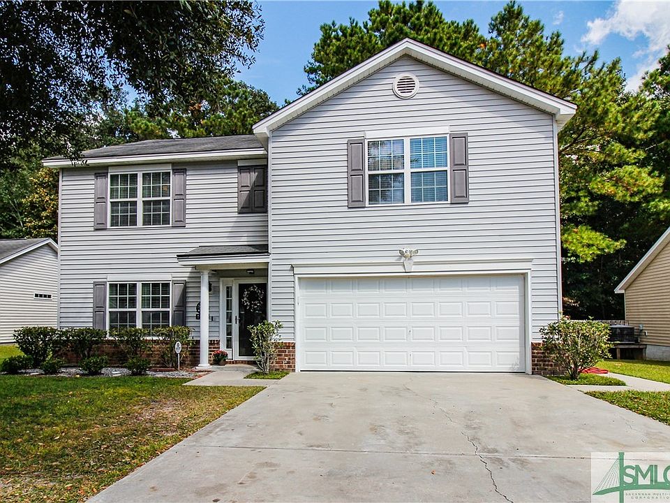 1st image of 1524 Bradley Blvd