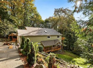 17733 SE 110th St, Renton, WA 98059