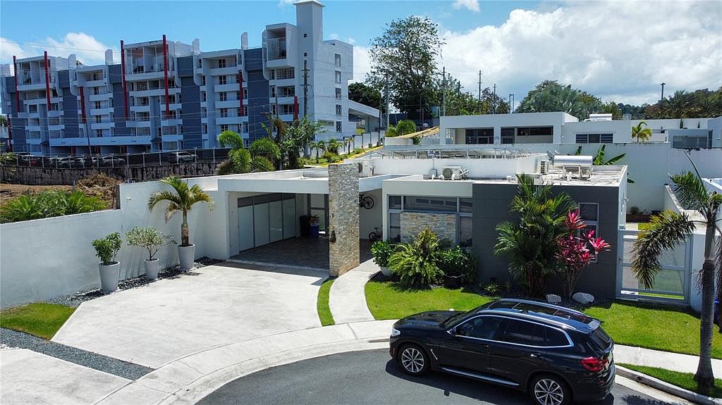 17-gaudi-guaynabo-pr-00969-zillow